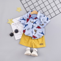 uploads/erp/collection/images/Children Clothing/gegedidi/XU0338864/img_b/img_b_XU0338864_2_CG3_Gon5mMBv3ycuQ0613io53fQPmBrn